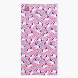 Kids Recycled Comfort Shell Classic Totally Tubular