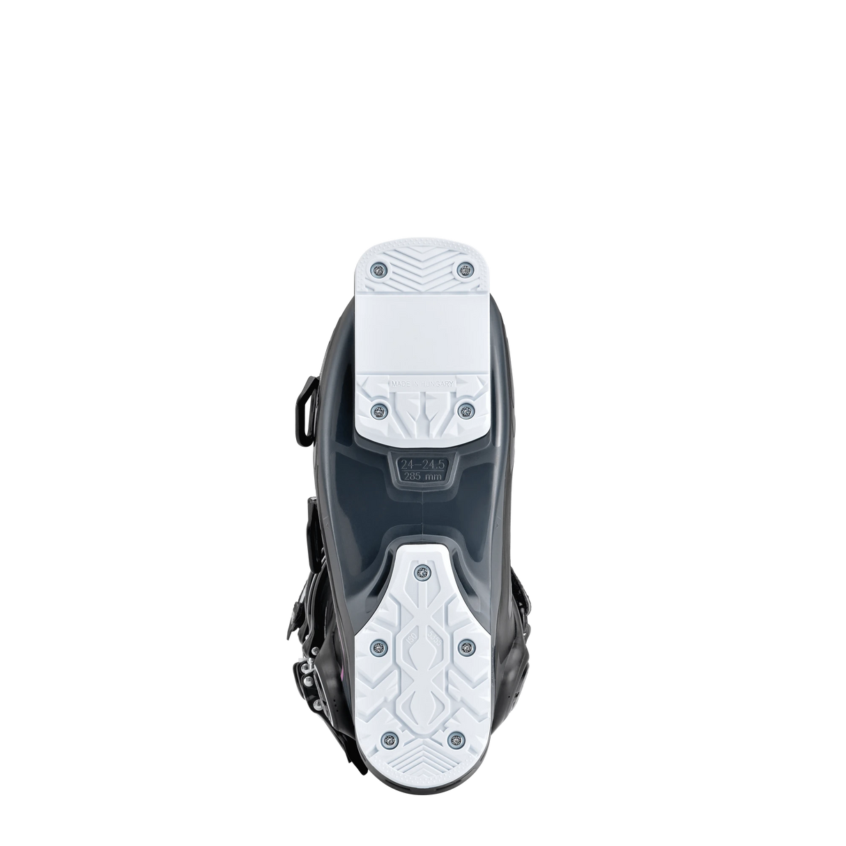 Nordica Speedmachine 75W Boutique Garceau