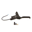 DR 1.4 Lever Set