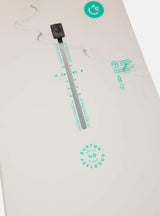 Burton - Planche à neige Feelgood Smalls Camber pour enfant