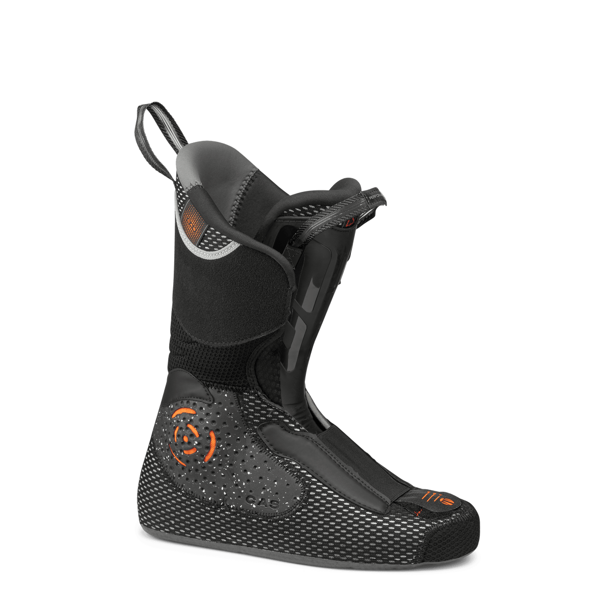 Mach BOA MV 85 W GW