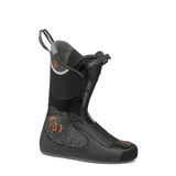Mach BOA MV 85 W GW
