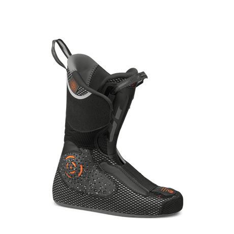 Mach BOA MV 85 W GW