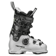 Mach BOA MV 85 W GW