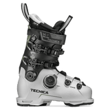 Mach BOA MV 85 W GW