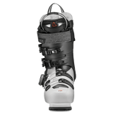 Mach BOA MV 85 W GW