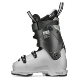 Mach BOA MV 85 W GW