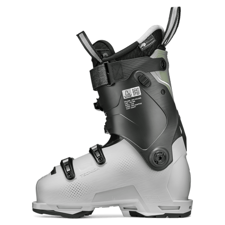 Mach BOA MV 85 W GW