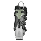 Mach BOA MV 85 W GW