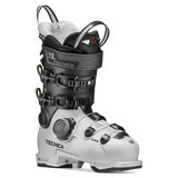 Mach BOA MV 85 W GW