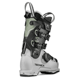 Mach BOA MV 85 W GW