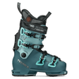 Cochise 105 W DYN GW