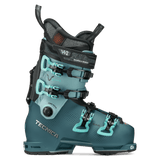 Cochise 105 W DYN GW