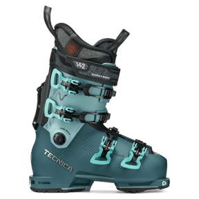 Cochise 105 W DYN GW