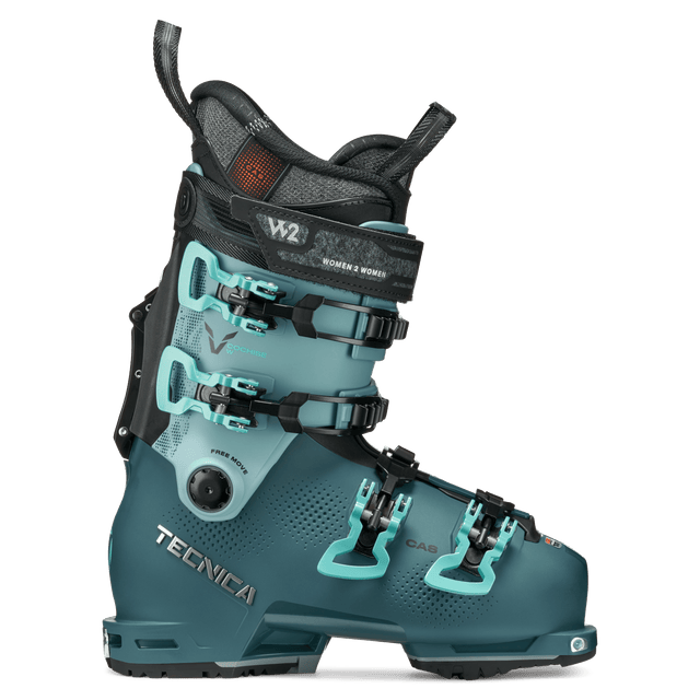Cochise 105 W DYN GW