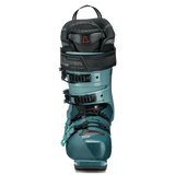 Cochise 105 W DYN GW