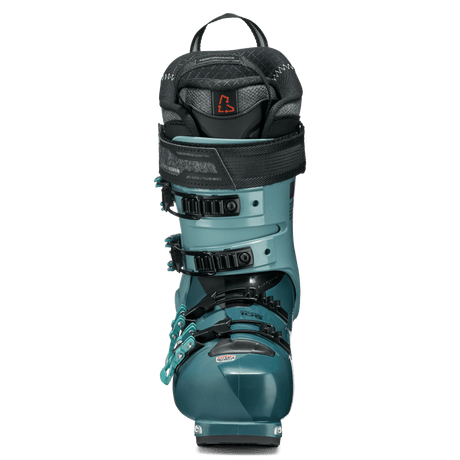 Cochise 105 W DYN GW