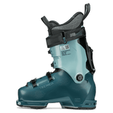 Cochise 105 W DYN GW