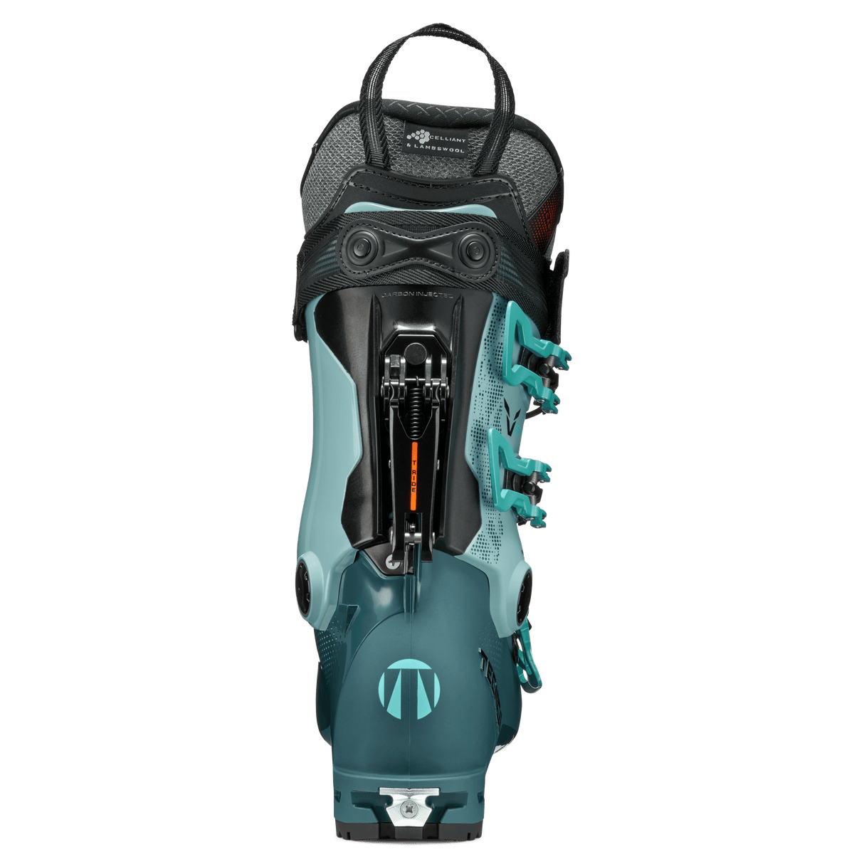 Cochise 105 W DYN GW