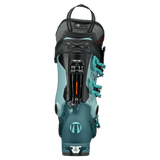 Cochise 105 W DYN GW