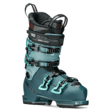 Cochise 105 W DYN GW