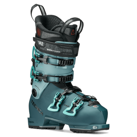 Cochise 105 W DYN GW