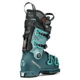 Cochise 105 W DYN GW
