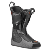 Cochise 105 W DYN GW