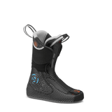 Zero G Decoy 115 W GW