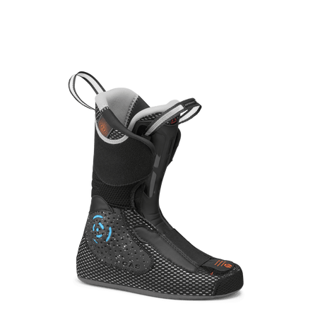 Zero G Decoy 115 W GW