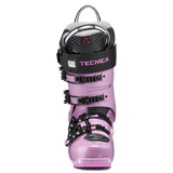 Zero G Decoy 115 W GW