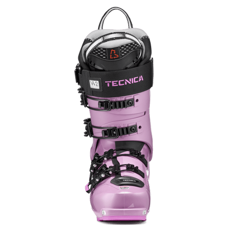 Zero G Decoy 115 W GW