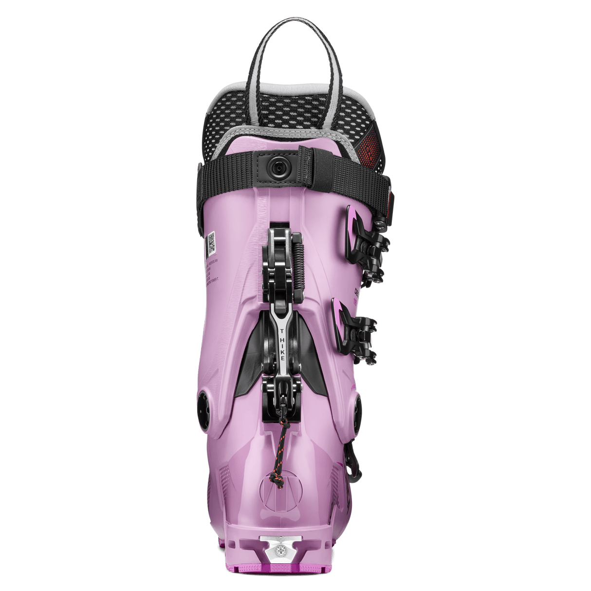Zero G Decoy 115 W GW