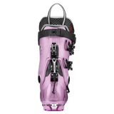 Zero G Decoy 115 W GW
