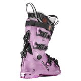 Zero G Decoy 115 W GW
