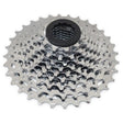 R10 / XLE CS-H100 (10 VIT)