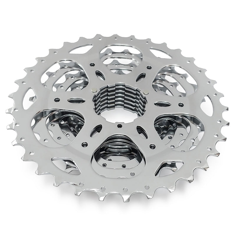 R10 / XLE CS-H100 (10 VIT)