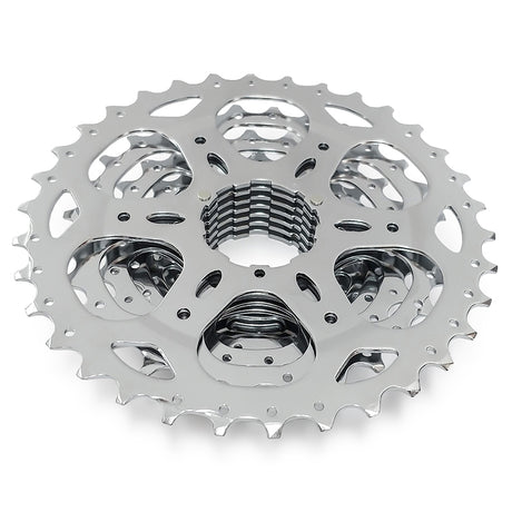 R10 / XLE CS-H100 (10 VIT)