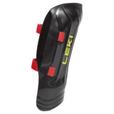 Shin Guard Worldcup Pro Junior