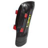 Shin Guard Worldcup Pro Junior