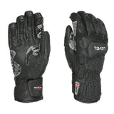 SQ CF Glove