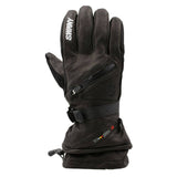 X-Cell Men Glove