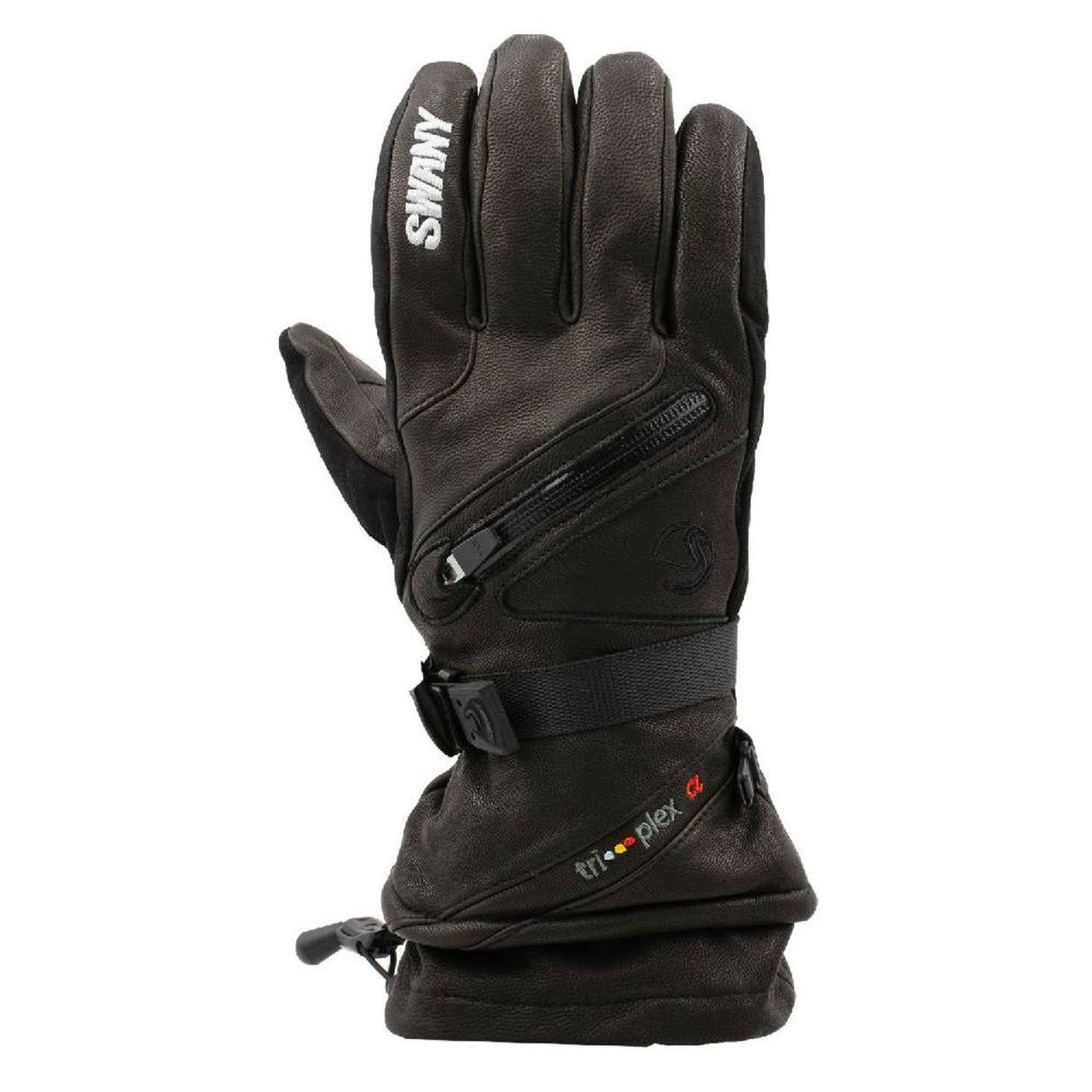 X-Cell Women Glove