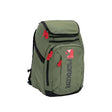 MARKER ACCESS BACKPACK 2026