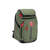 MARKER ACCESS BACKPACK 2026
