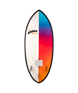STANDARD CORE SKIMMER