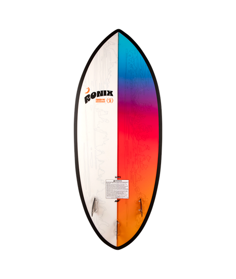 STANDARD CORE SKIMMER