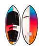 STANDARD CORE SKIMMER