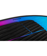 STANDARD CORE SKIMMER