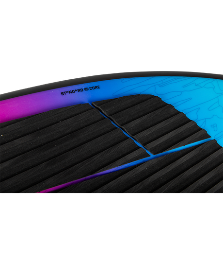 STANDARD CORE SKIMMER